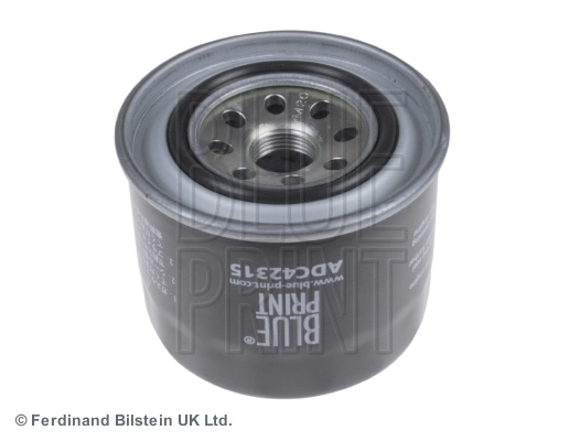 BLUE PRINT ADC42315 Fuel Filter