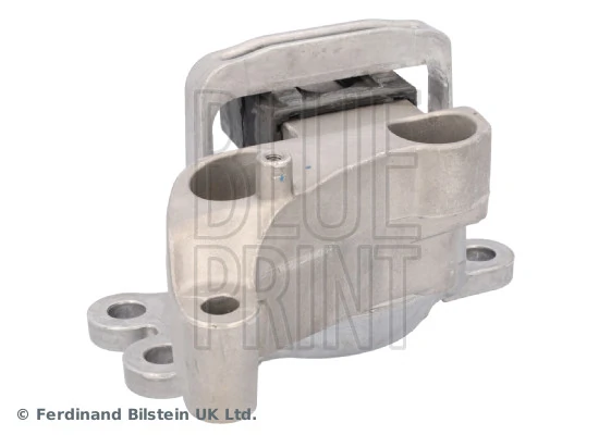 Mounting, engine ADBP800558