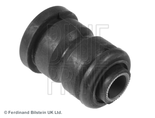Mounting, control/trailing arm ADT38015