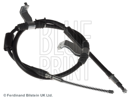 Cable Pull, parking brake ADG046154