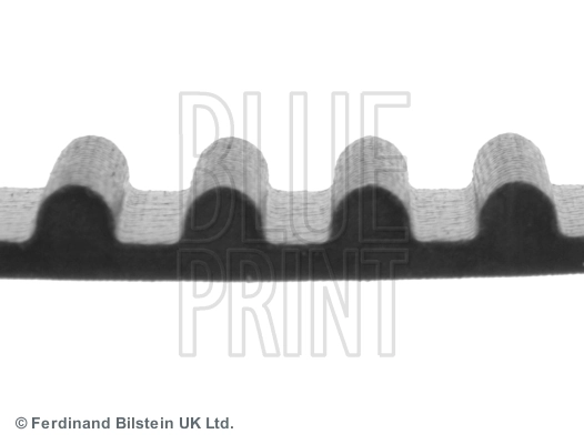 BLUE PRINT ADT37527 Timing Belt