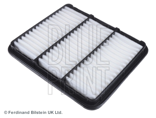 Air Filter ADG02272