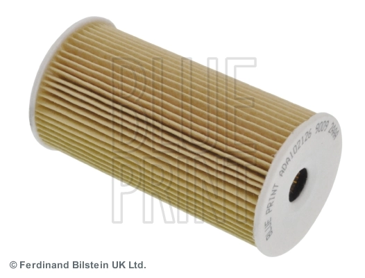 Oil Filter ADA102126
