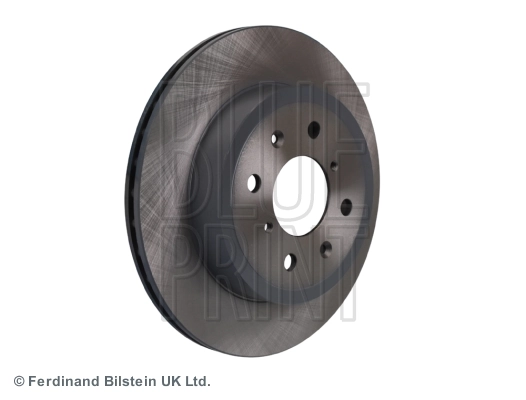 Brake Disc ADZ94327