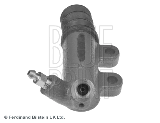BLUE PRINT ADT33674 Slave Cylinder, clutch