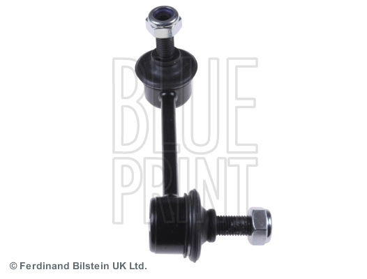BLUE PRINT ADM58543 Link/Coupling Rod, stabiliser bar