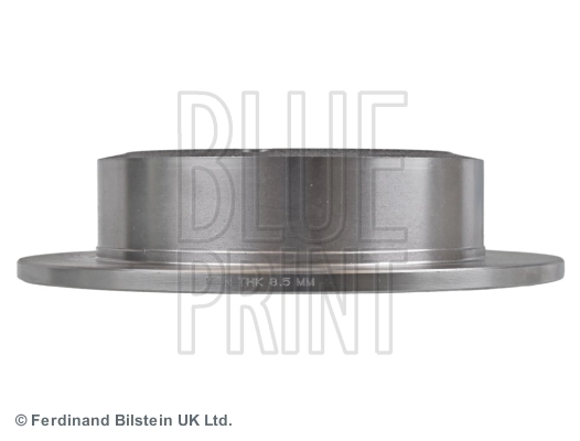 Brake Disc ADT343315