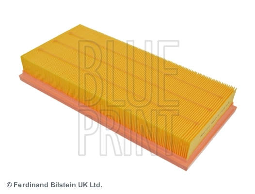 Air Filter ADJ132206