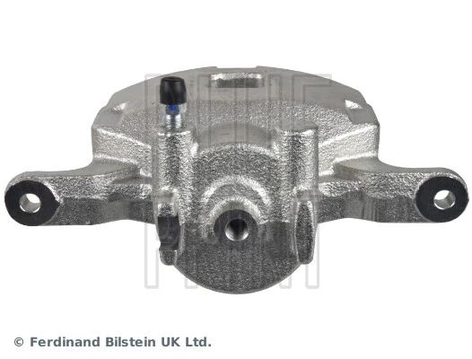BLUE PRINT ADBP450031 Brake Caliper