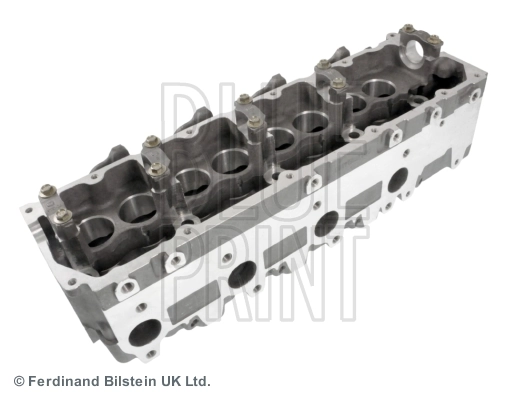 BLUE PRINT ADT37703C Cylinder Head