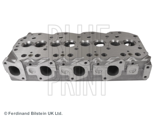 BLUE PRINT ADN17707C Cylinder Head