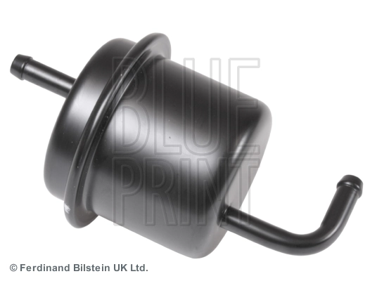 Fuel Filter ADK82331