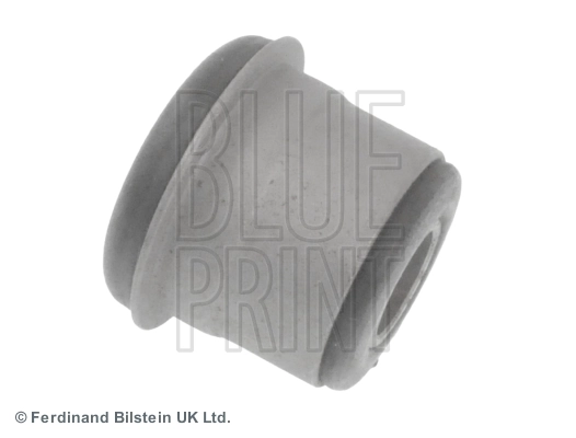 BLUE PRINT ADT380111 Mounting, control/trailing arm
