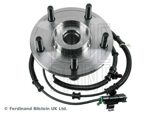 Wheel Bearing Kit ADA108316