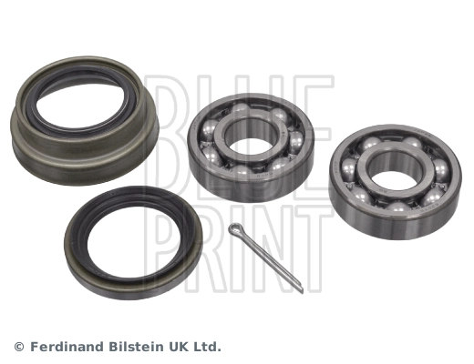 Wheel Bearing Kit ADD68216