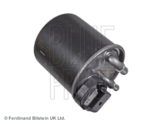 Fuel Filter ADU172312