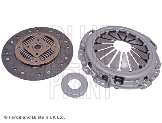 Clutch Kit ADN130229
