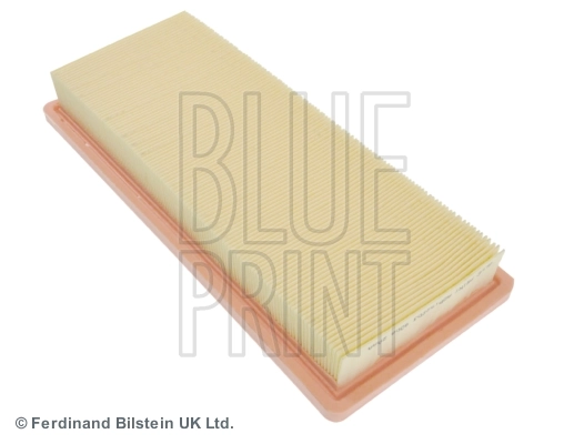 BLUE PRINT ADP152203 Air Filter