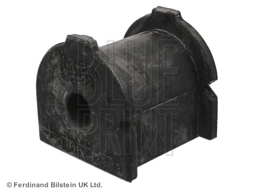 Mounting, stabiliser bar ADG080212