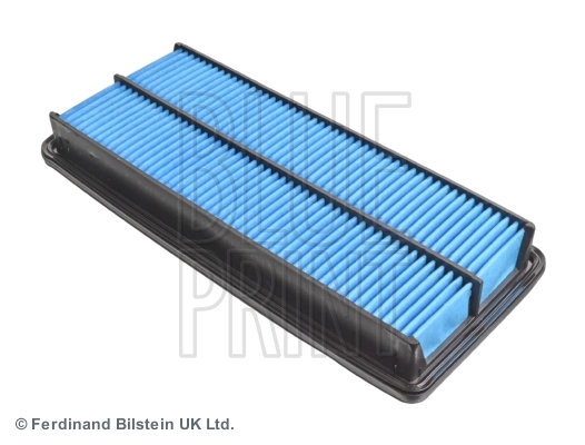 Air Filter ADH22291