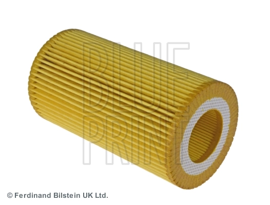 Oil Filter ADJ132126