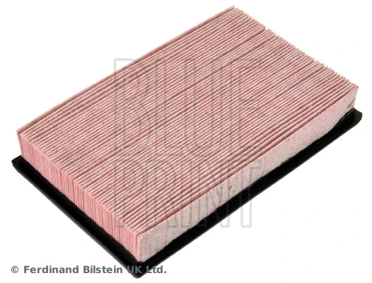 Luftfilter ADBP220070
