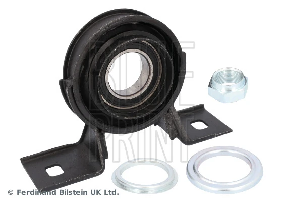 Suspension, propshaft ADBP800275