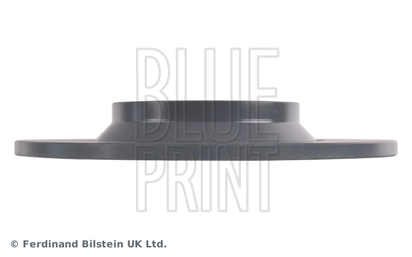 Brake Disc ADV1843113