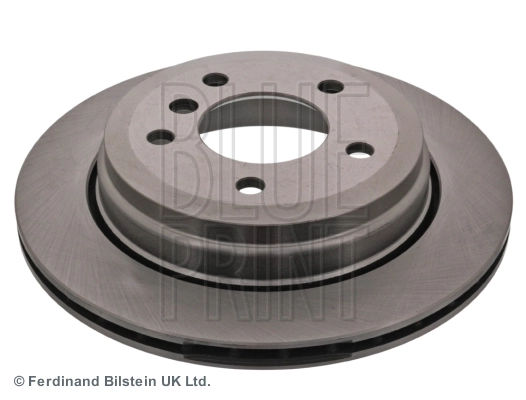 Brake Disc ADB114398