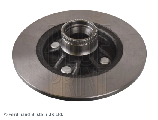 Brake Disc ADT343214