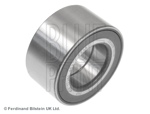 Wheel Bearing Kit ADL148201