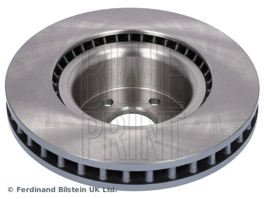 Brake Disc ADA104378