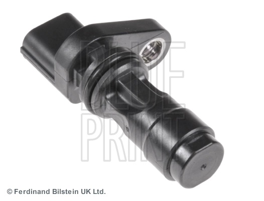 Sensor, crankshaft pulse ADH27213C