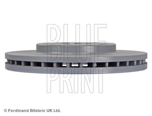 Brake Disc ADT34375