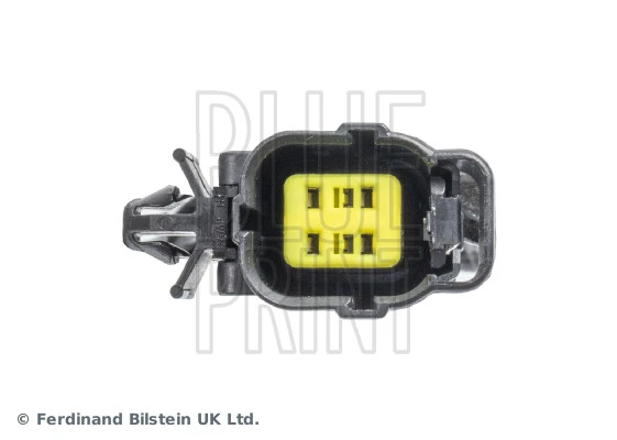 BLUE PRINT ADBP700092 Lambda Sensor