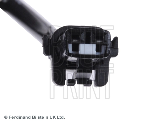 BLUE PRINT ADG07155 Sensor, wheel speed