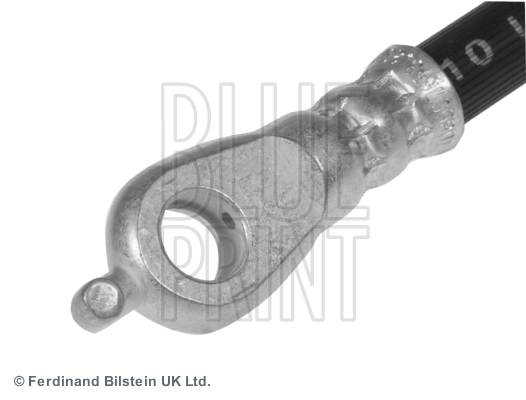 BLUE PRINT ADT353338 Brake Hose