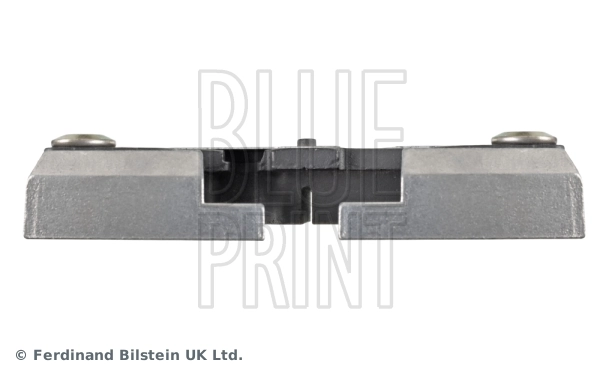 Brake Pad Set, disc brake ADBP420002