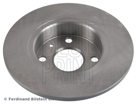 Brake Disc ADW194349