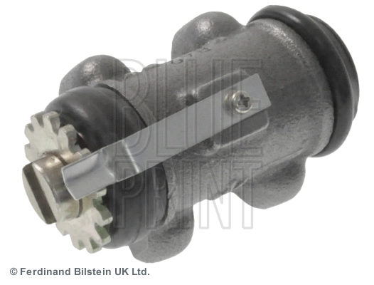 BLUE PRINT ADC44440 Wheel Brake Cylinder