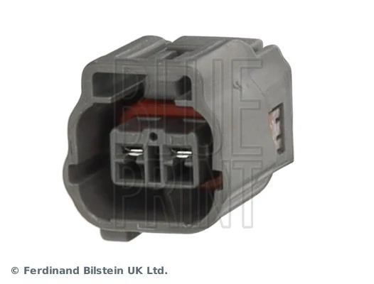 BLUE PRINT ADBP710155 Sensor, wheel speed
