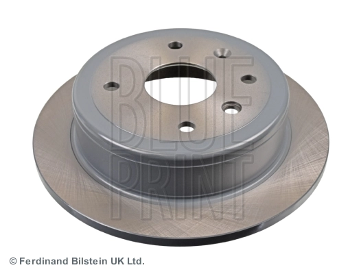 Brake Disc ADG04362