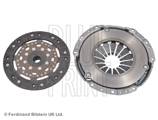 Clutch Kit ADN130233