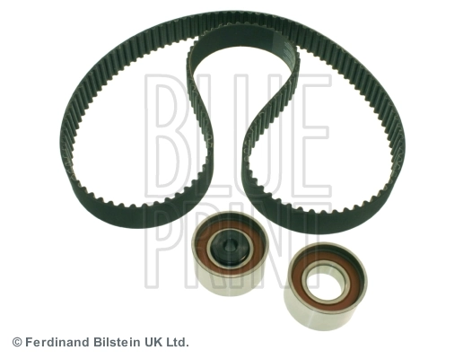 Timing Belt Kit ADM57318