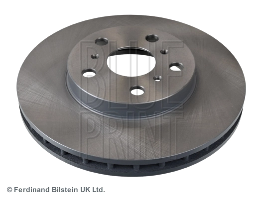 Brake Disc ADT34346