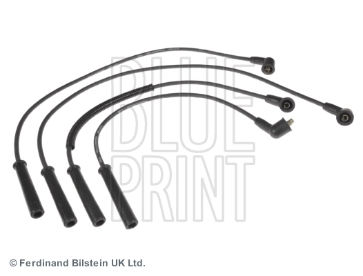 Ignition Cable Kit ADM51622