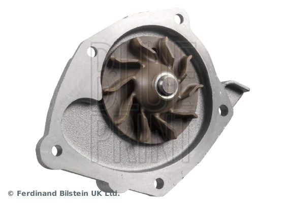 BLUE PRINT ADK89118 Water Pump, engine cooling