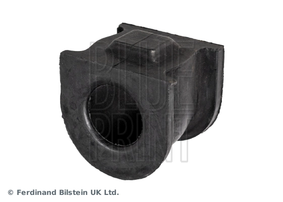 BLUE PRINT ADH28040 Mounting, stabiliser bar