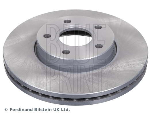 Brake Disc ADF124311