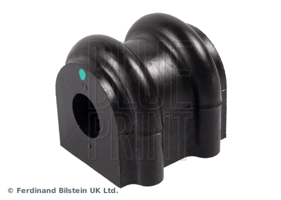 Mounting, stabiliser bar ADG080514